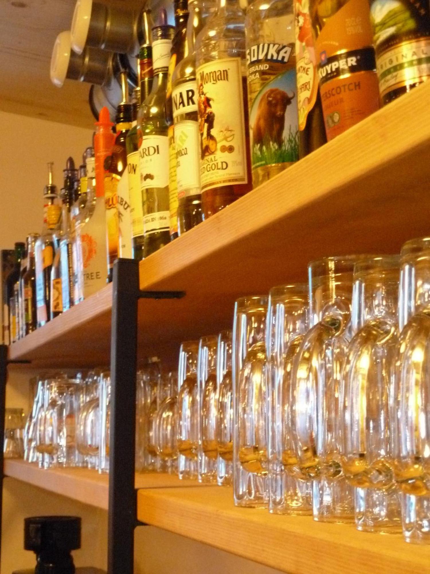 Alpking Hostel Ellmau Eksteriør bilde